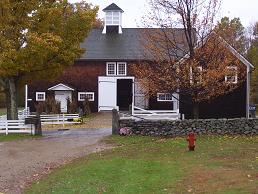 The Village