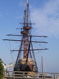 Mayflower3